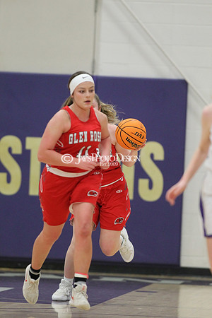 Glen Rose @ Central Arkansas Christian 1-3-20_0251