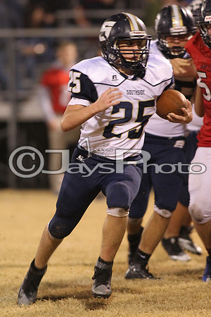 Southside Batesville @ Baptist Prep 11-3-17_JWM0130