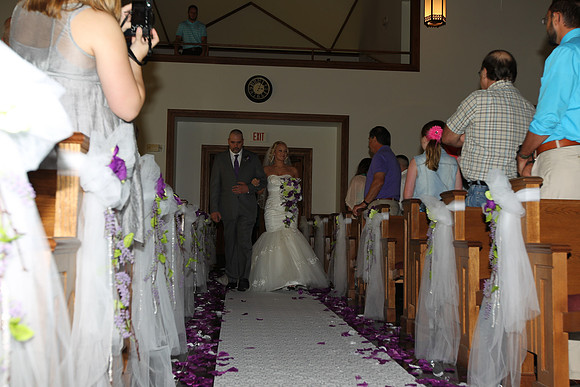 Mariah & Tyler Caussey wedding 8-1-2015 (©Justin Manning) JWM_0329