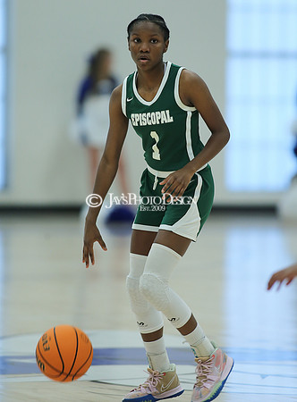 Episcopal @ Bryant Jr. Girls 1-31-22_JWM_0022