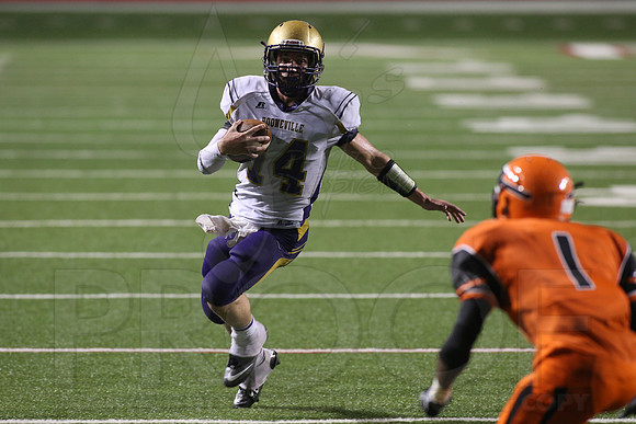 Warren vs. Booneville 12-20-13 (©Justin Manning) (©Justin Manning) JWM_0267
