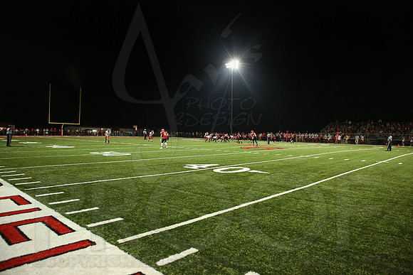 Glen Rose @ Harmony Grove 9-26-14 9-26-2014 (©Justin Manning) JWM_348