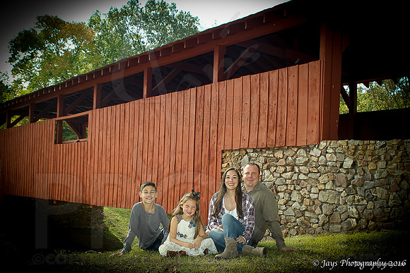 Dougan Family 10-16-16_JWM_0043-2