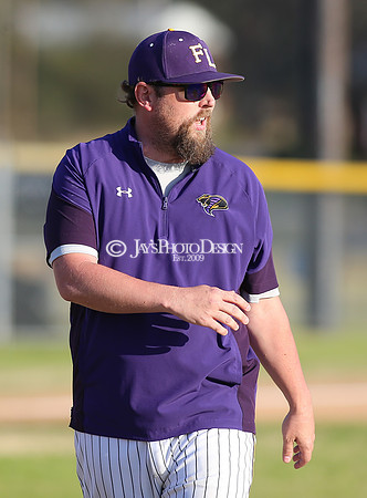 Fountain Lake @ Bauxite 3-28-22_JWM_0709