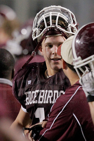 Stuttgart vs. Ozark 12-8-12 (Justin Manning)0159