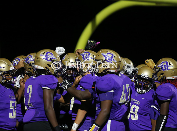 Blytheville @ Osceola 9-3-21_JWM_0013