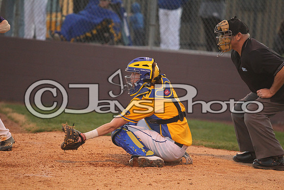 Sheridan vs. Catholic (Benton Invitational) 3-1-17_JWM00061
