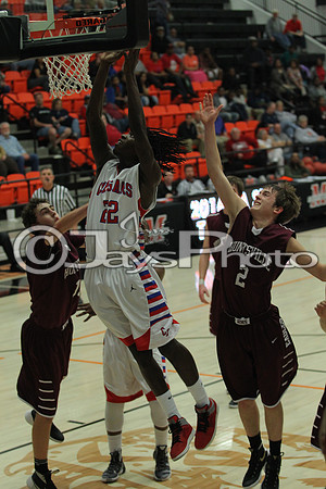 4A State-Central vs. Huntsville Boys 3-3-16_JWM_0178
