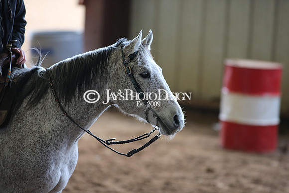 SJRA rodeo 1-10-21_JWM1498