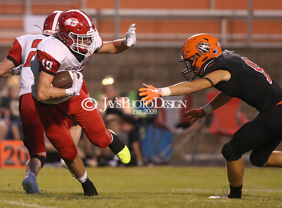 Glen Rose @ Magnet Cove 9-11-20_JWM_0452