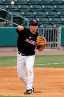 ASU vs. UAPB (Dickey Stephens Park) 5-8-12 (Justin Manning)007