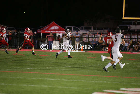 Malvern @ Glen Rose 9-4-20_JWM_0739
