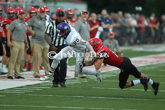 Centerpoint @ Harmony Grove 8-30-19_0302