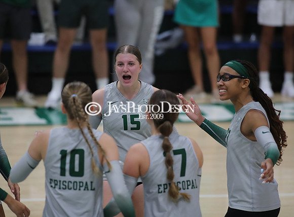 Harding Academy @ Episcopal 8-25-25_JWM_0624