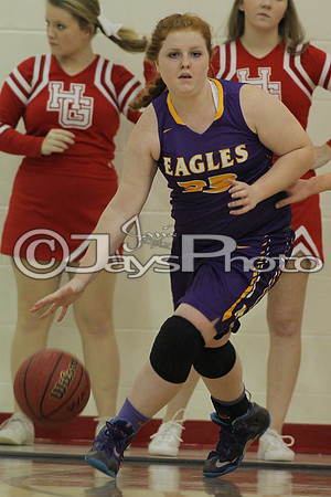 Mayflower @ Harmony Grove Sr. Girls 1-26-2016 (©Justin Manning) JWM_(0060