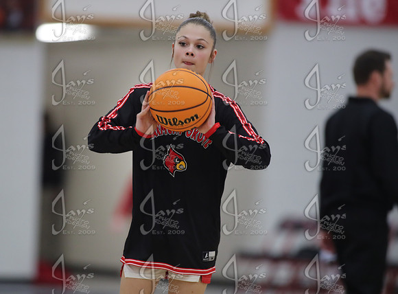 Perryville @ Harmony Grove Sr. Girls 1-14-25_JWM_0087