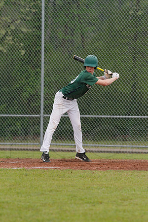 Episcopal @ Glen Rose 4-21-2014 (© Justin Manning) JWM_0230
