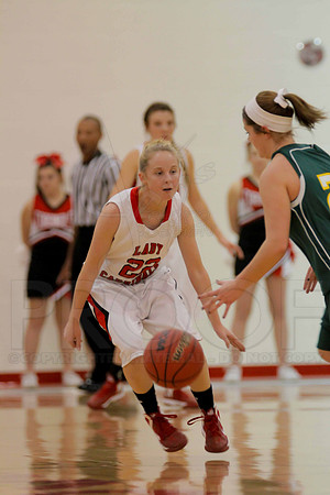 Ouachita @ Harmony Grove Sr Basketball 11-19-12 (Justin Manning)0038