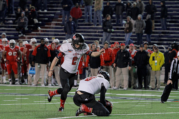 GoDaddy Bowl 1-5-14 (©Justin Manning) JWM_1540