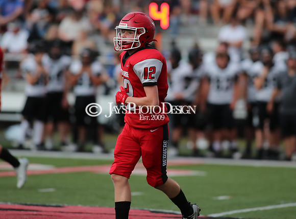 Bauxite @ Glen Rose Jr. High 8-29-24_JWM_0183