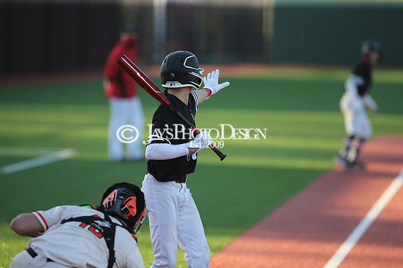 Searcy vs. Malvern (Benton Tournment) 3-4-21_JWM_0517