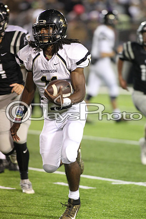 Robinson @ Bauxite 10-21-16_JWM_0351