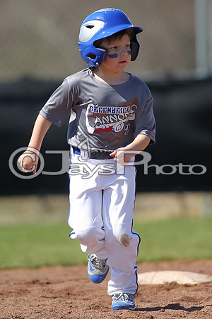 Benton Panthers vs. Greenbrier Cannons 2-28-16 JWM_0187