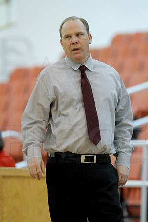 Perryville @ Harmony Grove 2-8-13 (Justin Manning)0020