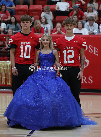 Two Rivers @ Glen Rose (HOMECOMING) 9-27-24_JWM_0392