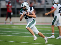 Episcopal @ Cutter Morning Star (Scrimmage) 8-19-25_JWM_0037