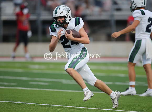 Episcopal @ Cutter Morning Star (Scrimmage) 8-19-25_JWM_0037