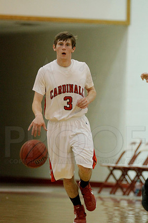 Episcopal Collegiate @ Harmony Grove Basketball 1-25-13 (Justin Manning)0240
