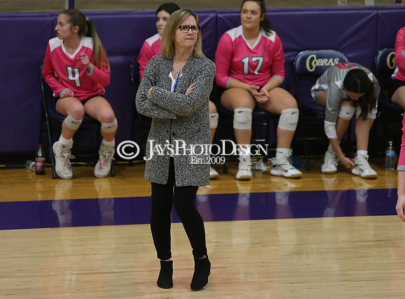 Malvern @ Fountain Lake (Senior Night) 10-19-21_JWM_0406