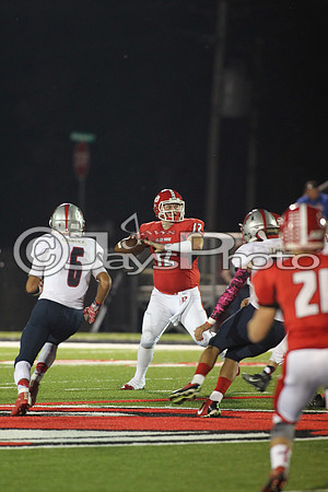 Horatio @ Glen Rose (Senior Night) 10-28-16_JWM_0590