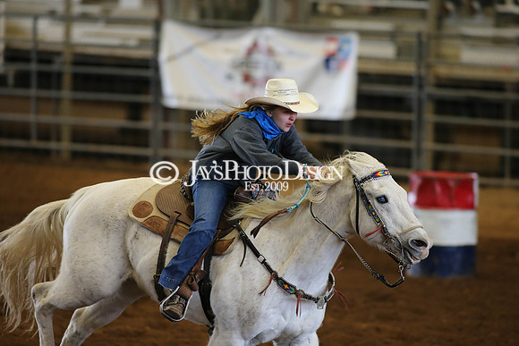 SJRA rodeo 1-10-21_JWM1439