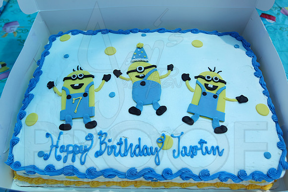 Jaxtin's 7th birthday 8-2-2015 (©Justin Manning) JWM_0186