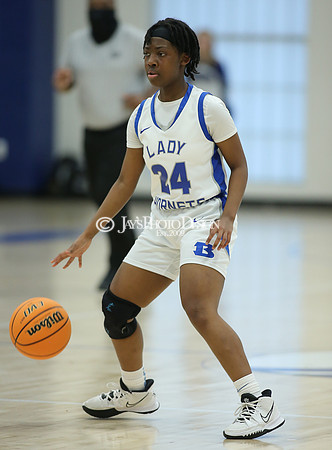 Episcopal @ Bryant Jr. Girls 1-31-22_JWM_0375