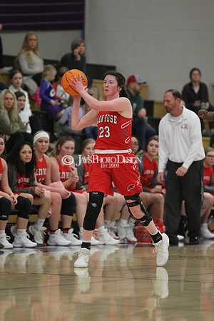 Glen Rose @ Central Arkansas Christian 1-3-20_0187