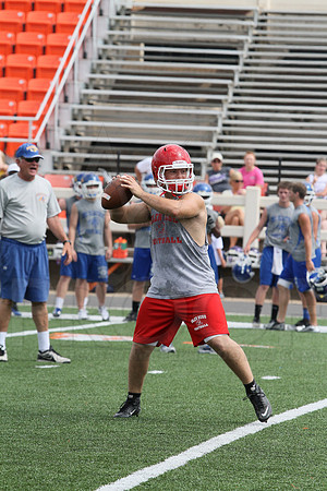1st Annual James King 7 on 7 (Malvern) (� Justin Manning) JWM0237