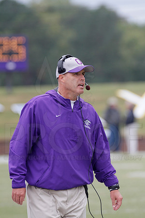 Southwestern Ok. St. @ OBU  (Homecoming) 10-6-12 (Justin Manning)0113