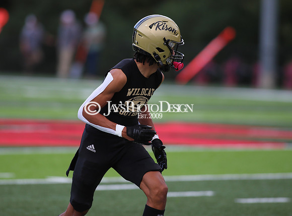 Rison @ Harmony Grove (Haskell) 9-13-24_JWM_0007