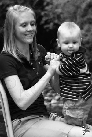 Madison & Kaleb Jacobs 7-7-12 (Justin Manning)026-2