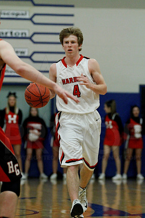 Harmony Grove vs Harding Academy 2-20-13 (©Justin Manning)0045