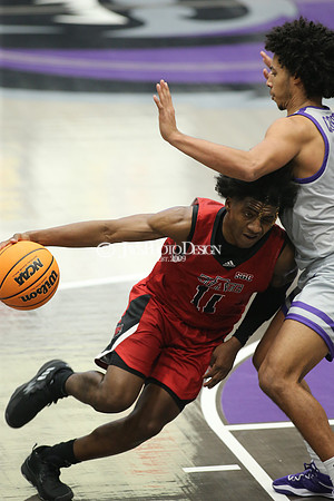 Arkansas State @ UCA 12-6-22 _JWM_0328