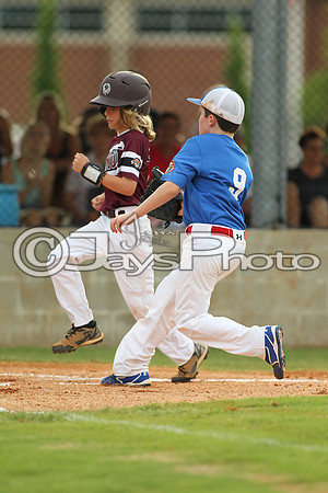 Benton vs. Clark County 6-27-16_JWM_0116