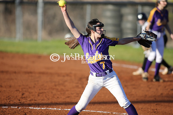 Mayflower @ Bauxite 3-3-21_JWM_0372