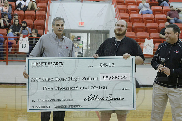 Harmony Grove @ Glen Rose 2-5-13 (Justin Manning)0102