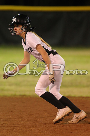 Poyen @ Bauxite softball 3-2-17_JWM_00224