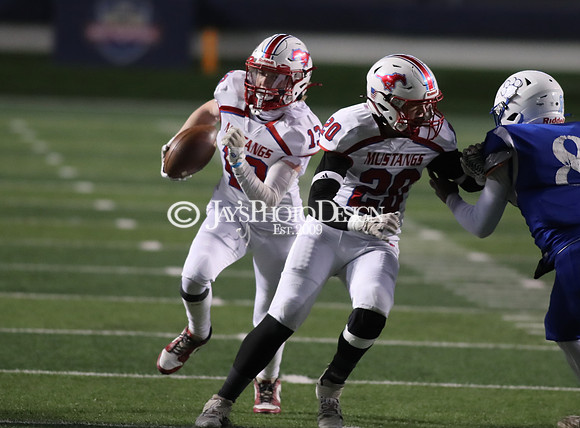 Midland vs. Strong (8 Man State Final) 12-5-24_JWM_0473