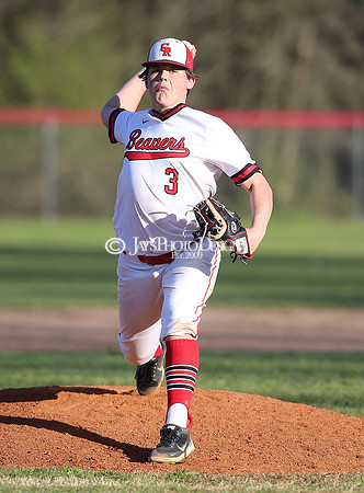 Centerpoint @ Glen Rose 4-1-21_0679